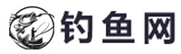 乐东钓鱼网-乐东钓鱼水库,乐东钓鱼攻略,乐东钓鱼场推荐,乐东钓鱼地点大全,乐东钓鱼论坛首页